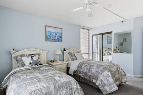 2400 S Ocean Drive #8102, Fort Pierce FL - photo 19 of 26