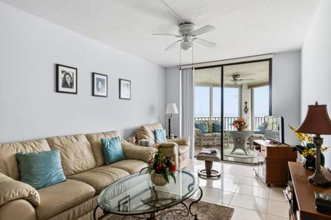 2400 S Ocean Drive #8102, Fort Pierce FL - photo 20 of 26