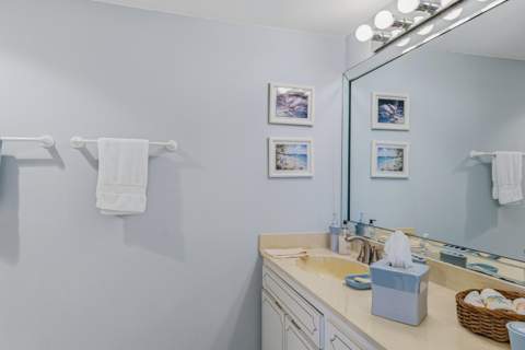 2400 S Ocean Drive #8102, Fort Pierce FL - photo 21 of 26