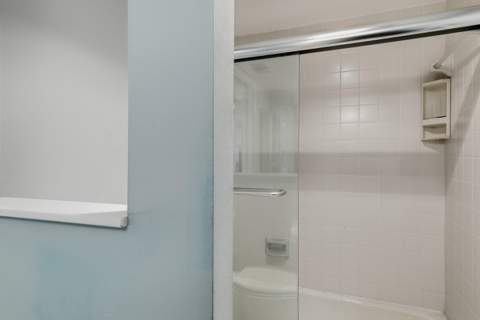 2400 S Ocean Drive #8102, Fort Pierce FL - photo 22 of 26