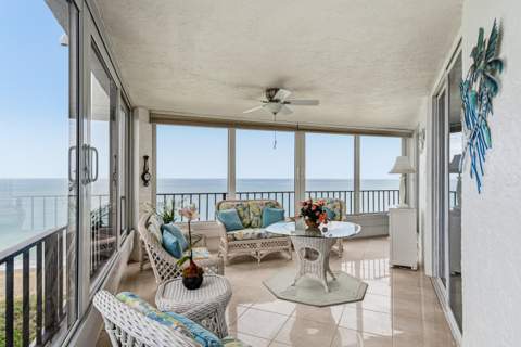 2400 S Ocean Drive #8102, Fort Pierce FL - photo 6 of 26