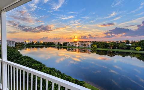 2940 N Course Drive #801, Pompano Beach FL - photo 17 of 36