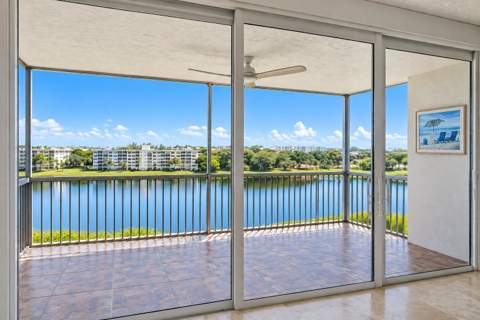 2940 N Course Drive #801, Pompano Beach FL - photo 15 of 36