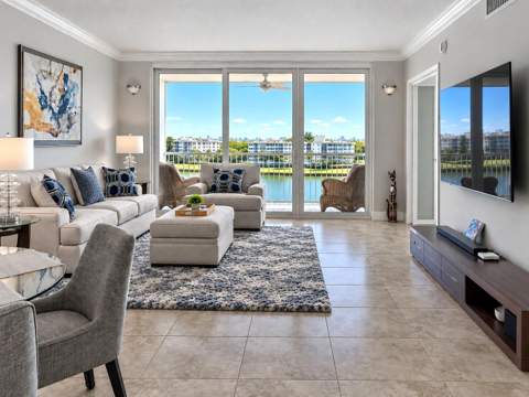 2940 N Course Drive #801, Pompano Beach FL - photo 12 of 36