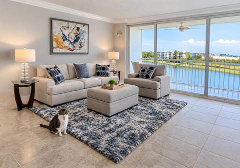 2940 N Course Drive #801, Pompano Beach FL - photo 7 of 36