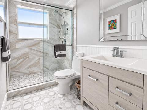 2940 N Course Drive #801, Pompano Beach FL - photo 10 of 36
