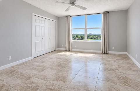 2940 N Course Drive #801, Pompano Beach FL - photo 8 of 36