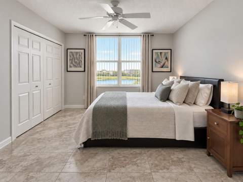 2940 N Course Drive #801, Pompano Beach FL - photo 9 of 36