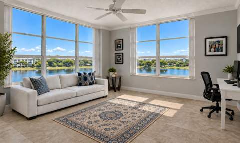 2940 N Course Drive #801, Pompano Beach FL - photo 18 of 36