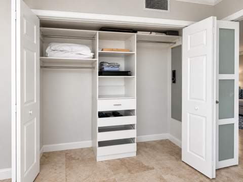 2940 N Course Drive #801, Pompano Beach FL - photo 19 of 36
