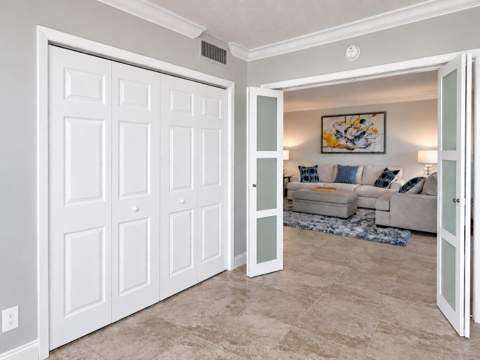 2940 N Course Drive #801, Pompano Beach FL - photo 21 of 36