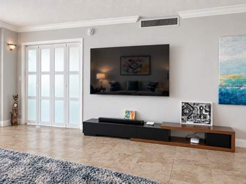 2940 N Course Drive #801, Pompano Beach FL - photo 13 of 36