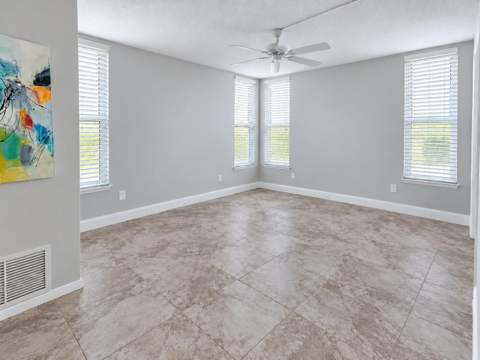 2940 N Course Drive #801, Pompano Beach FL - photo 23 of 36