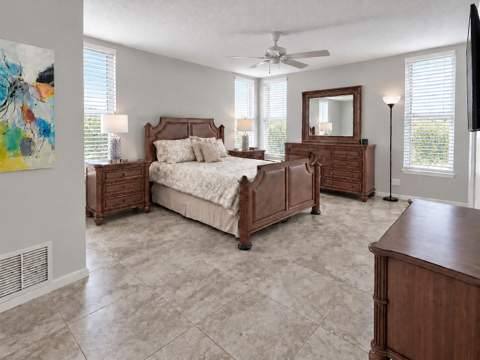 2940 N Course Drive #801, Pompano Beach FL - photo 24 of 36