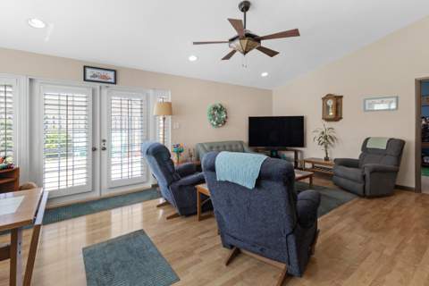 5741 NE 19th Terrace, Fort Lauderdale FL - photo 8 of 41