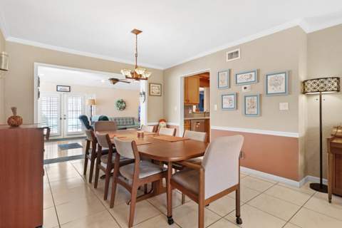 5741 NE 19th Terrace, Fort Lauderdale FL - photo 19 of 41