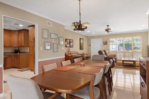 5741 NE 19th Terrace, Fort Lauderdale FL - photo 20 of 41