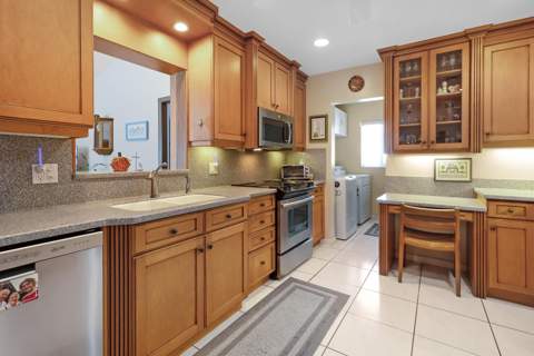 5741 NE 19th Terrace, Fort Lauderdale FL - photo 15 of 41