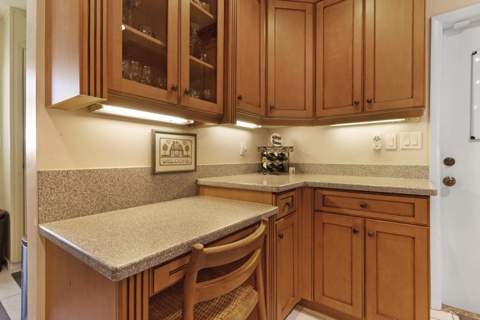5741 NE 19th Terrace, Fort Lauderdale FL - photo 18 of 41