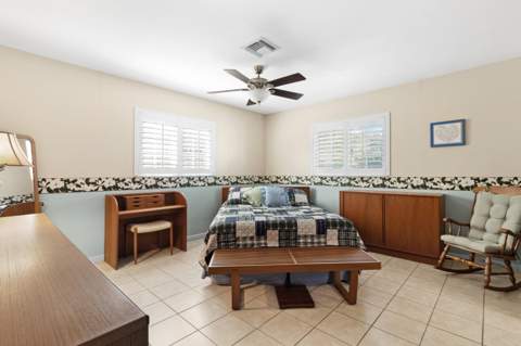 5741 NE 19th Terrace, Fort Lauderdale FL - photo 21 of 41