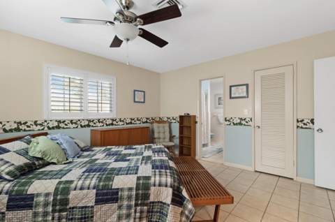 5741 NE 19th Terrace, Fort Lauderdale FL - photo 23 of 41
