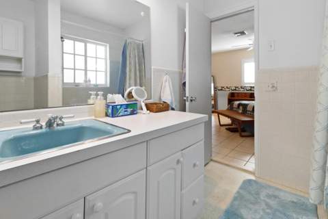 5741 NE 19th Terrace, Fort Lauderdale FL - photo 24 of 41