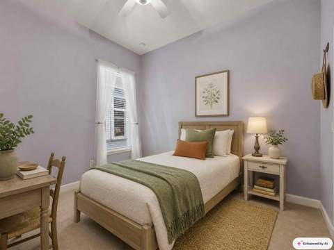 10551 SW Kelsey Way, Port St. Lucie FL - photo 21 of 39
