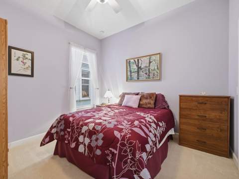 10551 SW Kelsey Way, Port St. Lucie FL - photo 20 of 39