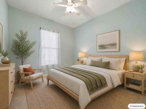 10551 SW Kelsey Way, Port St. Lucie FL - photo 23 of 39