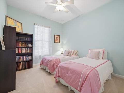 10551 SW Kelsey Way, Port St. Lucie FL - photo 22 of 39