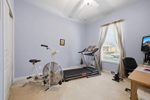 10551 SW Kelsey Way, Port St. Lucie FL - photo 24 of 39
