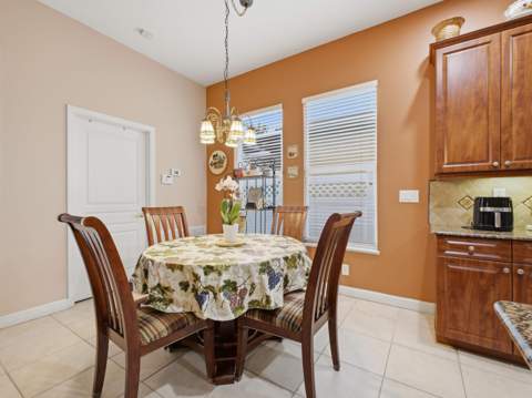 10551 SW Kelsey Way, Port St. Lucie FL - photo 17 of 39
