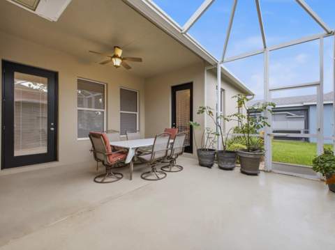10551 SW Kelsey Way, Port St. Lucie FL - photo 18 of 39