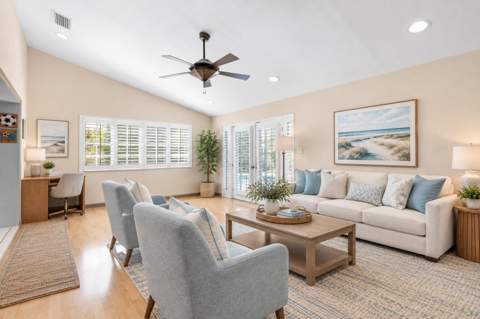 5741 NE 19th Terrace, Fort Lauderdale FL - photo 10 of 41