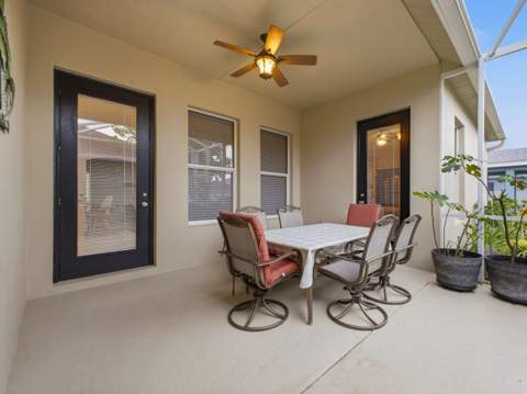 10551 SW Kelsey Way, Port St. Lucie FL - photo 19 of 39