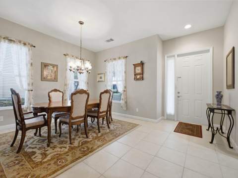 10551 SW Kelsey Way, Port St. Lucie FL - photo 7 of 39