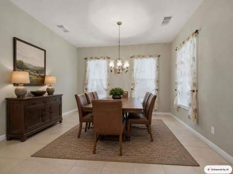 10551 SW Kelsey Way, Port St. Lucie FL - photo 9 of 39