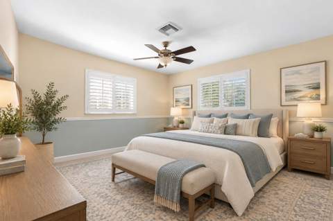 5741 NE 19th Terrace, Fort Lauderdale FL - photo 22 of 41