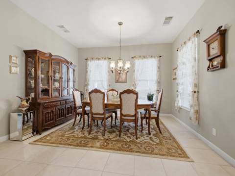 10551 SW Kelsey Way, Port St. Lucie FL - photo 8 of 39