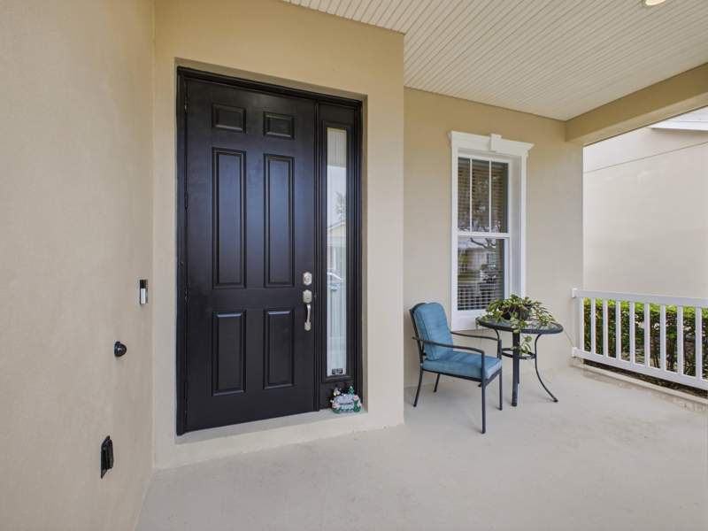 4 bedroom Single Family Residence at 10551 SW Kelsey Way, Tradition Plat No 21, Port St. Lucie — photo 5