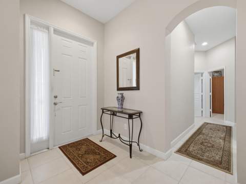 10551 SW Kelsey Way, Port St. Lucie FL - photo 6 of 39