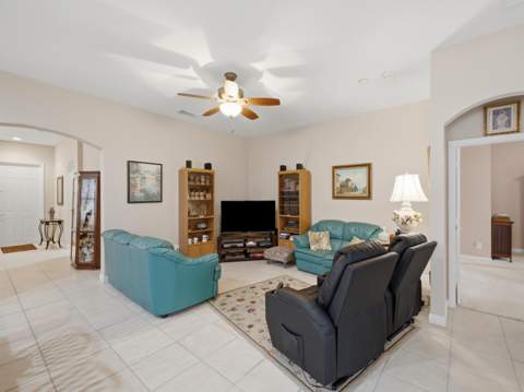 10551 SW Kelsey Way, Port St. Lucie FL - photo 10 of 39