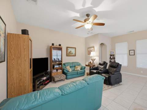 10551 SW Kelsey Way, Port St. Lucie FL - photo 12 of 39