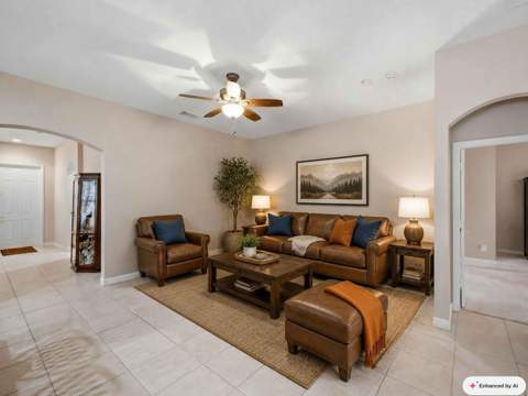 10551 SW Kelsey Way, Port St. Lucie FL - photo 11 of 39