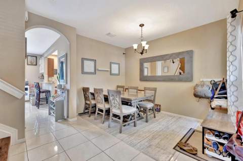 2851 W Prospect Road #1209, Tamarac FL - photo 7 of 39