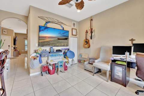 2851 W Prospect Road #1209, Tamarac FL - photo 12 of 39