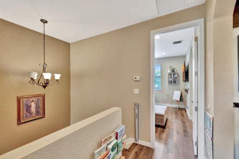 2851 W Prospect Road #1209, Tamarac FL - photo 17 of 39