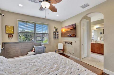 2851 W Prospect Road #1209, Tamarac FL - photo 20 of 39