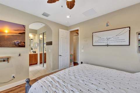 2851 W Prospect Road #1209, Tamarac FL - photo 21 of 39