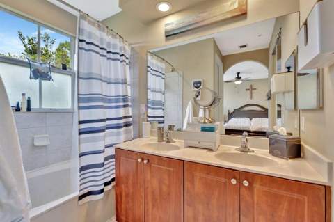 2851 W Prospect Road #1209, Tamarac FL - photo 22 of 39